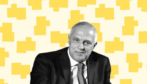 «Nuestra sociedad desprecia los saberes que no producen beneficio económico»