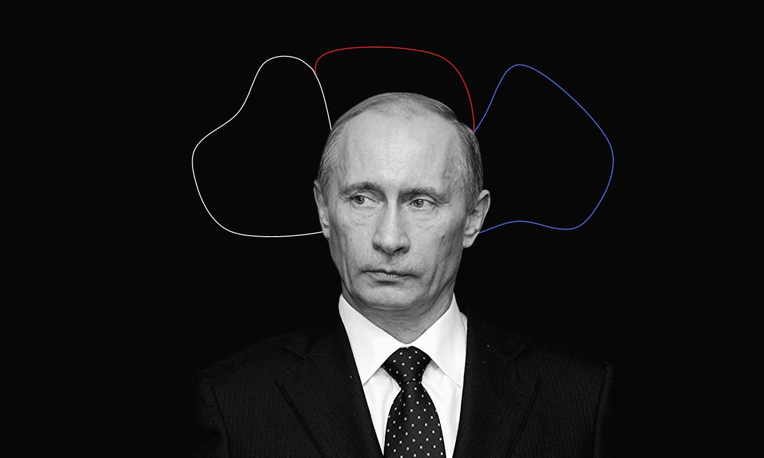 Lo que trama Putin en África