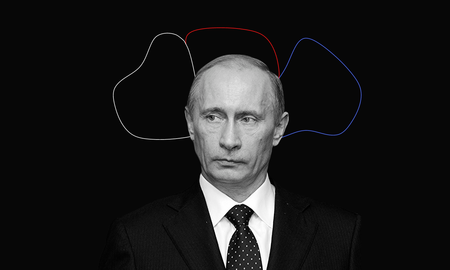 kremlin