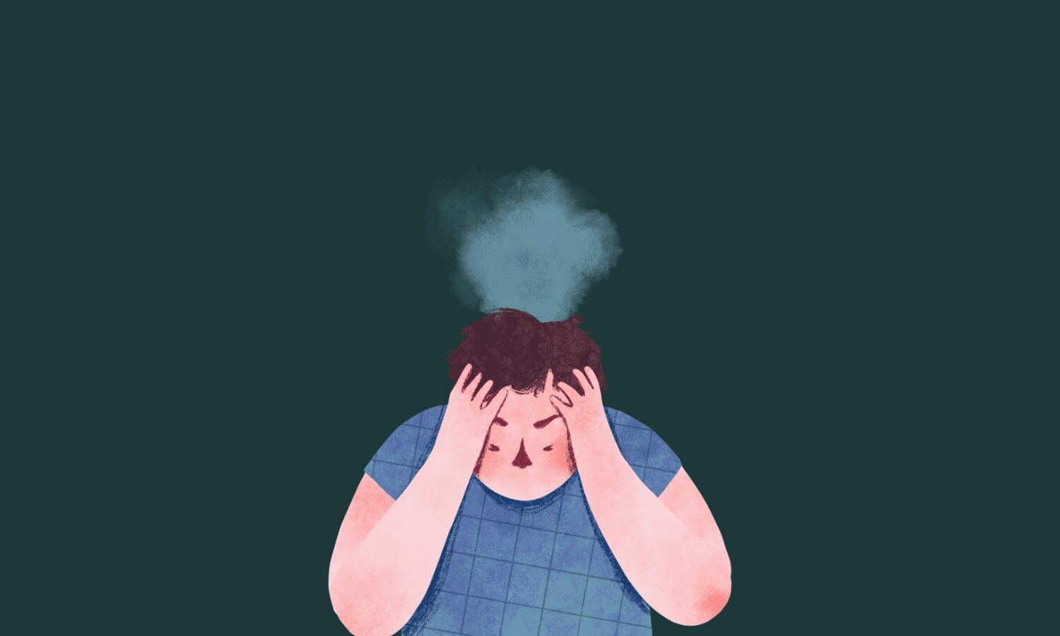 La crisis de los 27 (o el fracaso de nuestras expectativas vitales)