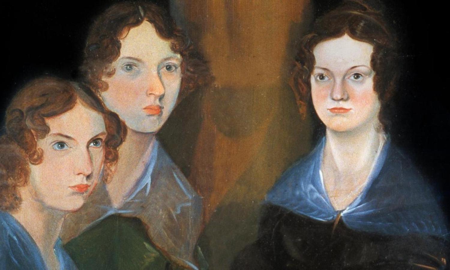 La inquilina de Wildfell Hall' de Anne Brontë – Generación papel