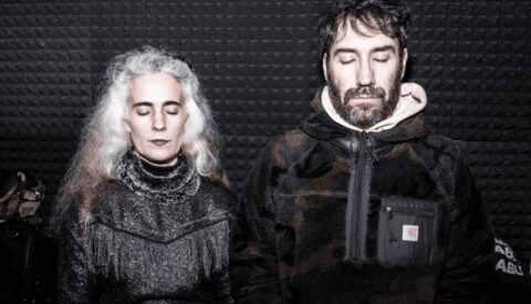 «La idea de España se está usando como arma arrojadiza»