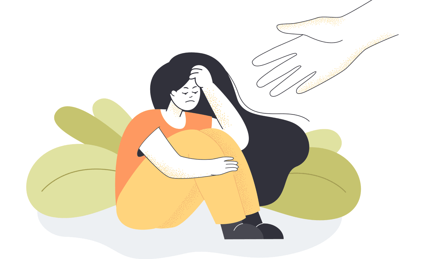 Endometriosis: un dolor silenciado