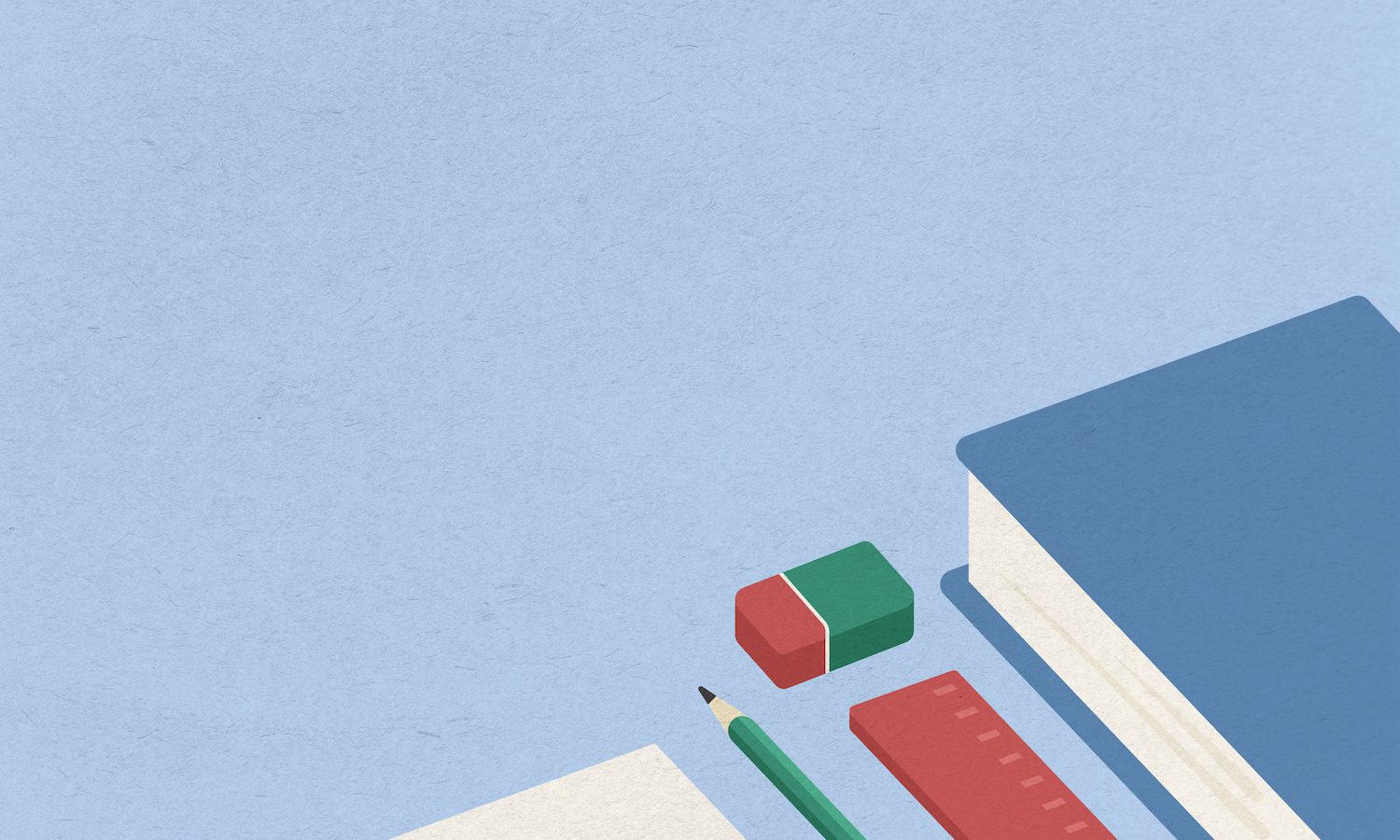 Educar en el medio ambiente, un reto para los docentes