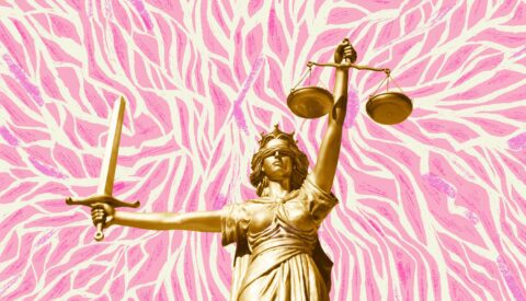 ¿Para qué sirven las leyes?