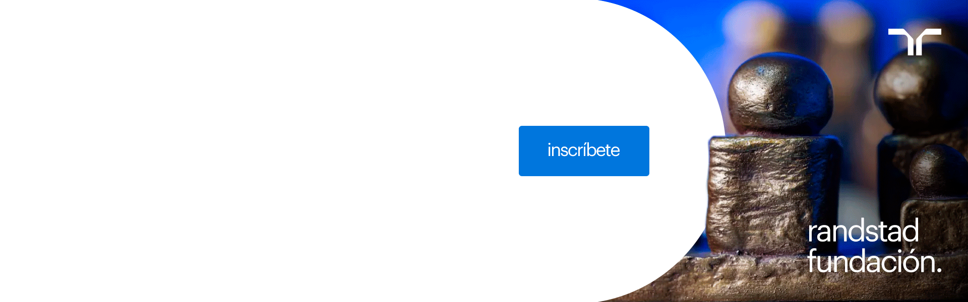 Randstad_1920x600_Entrevistas