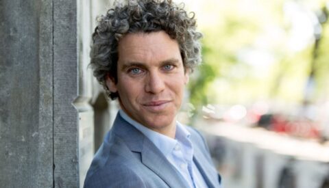 «No hay pruebas de que los castigos más duros hagan que se respeten las leyes»