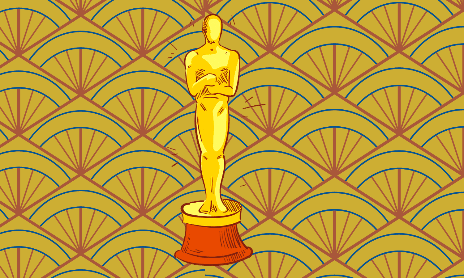 El fin de los Oscar y el declive del cine serio - Ethic : Ethic