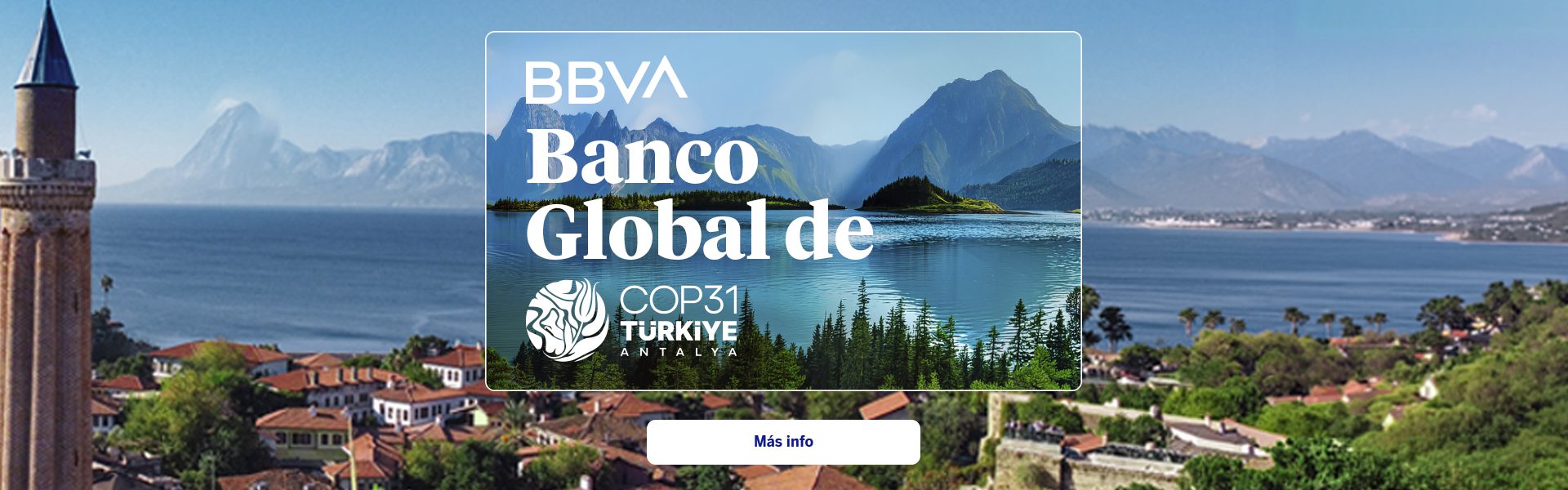 BBVA_1920x600_Entrevistas