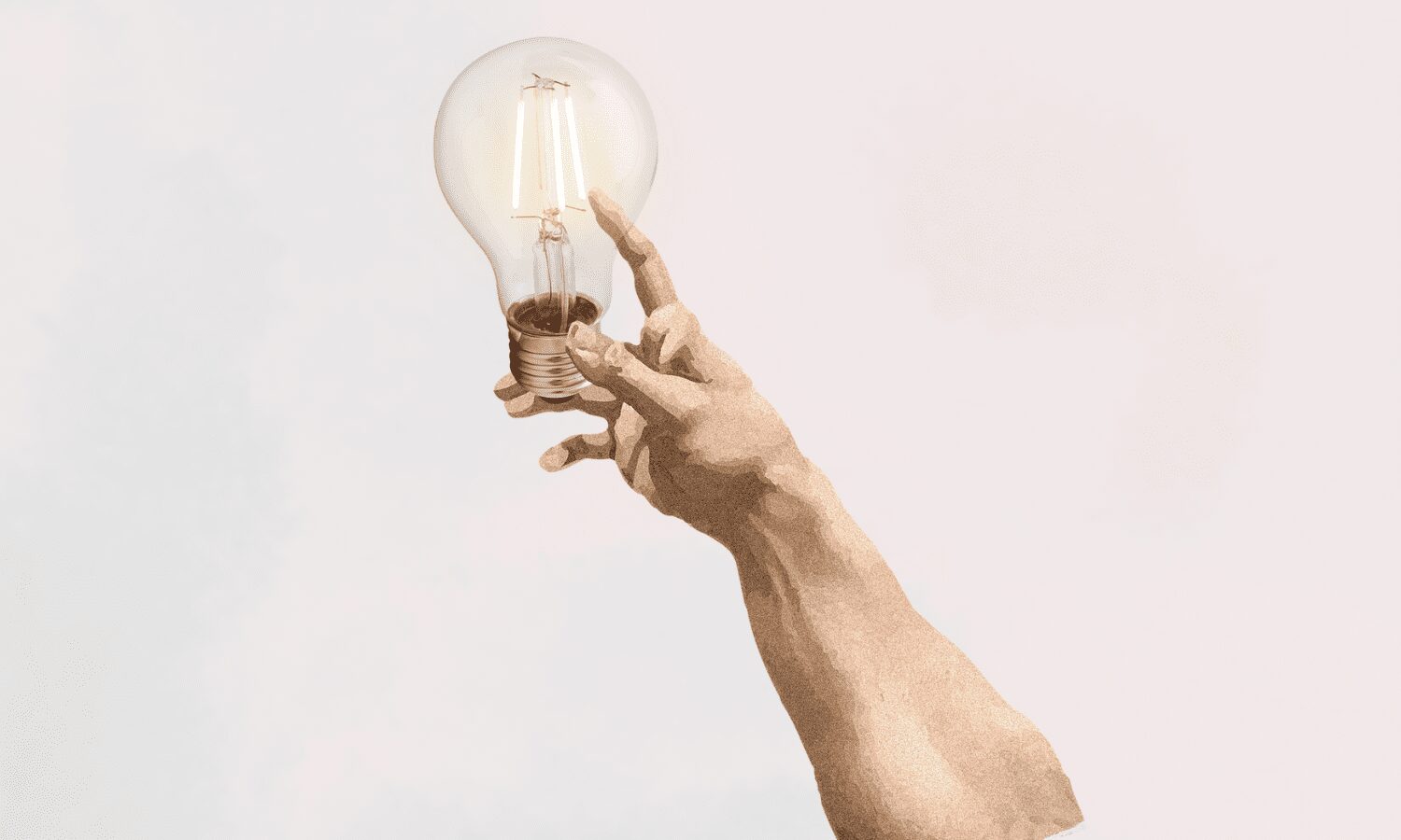 Las claves de la reforma del mercado eléctrico