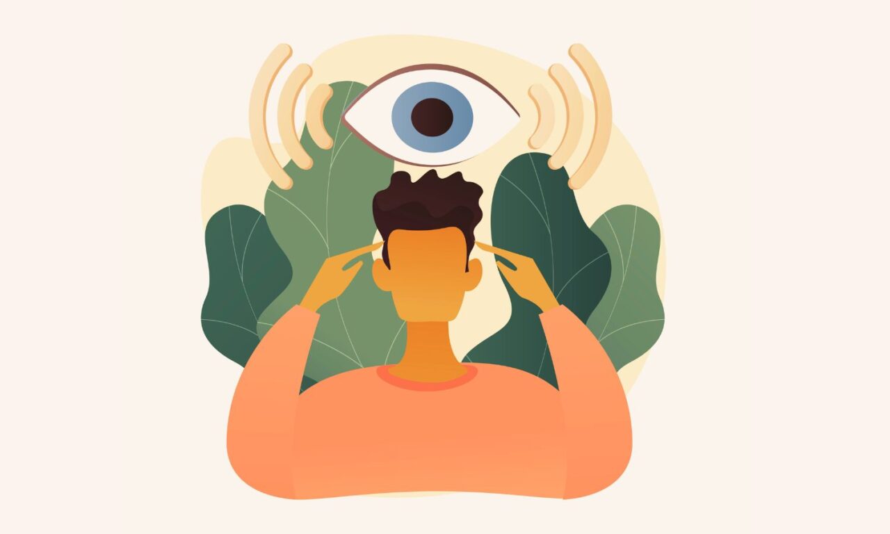 ¿Tenemos un inconsciente colectivo? Ethic