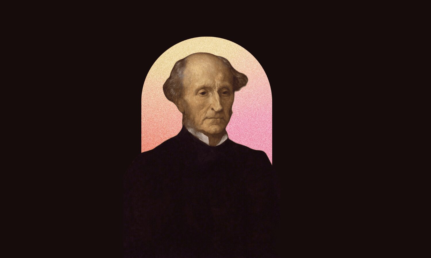 Stuart Mill, el individualismo y sus reglas