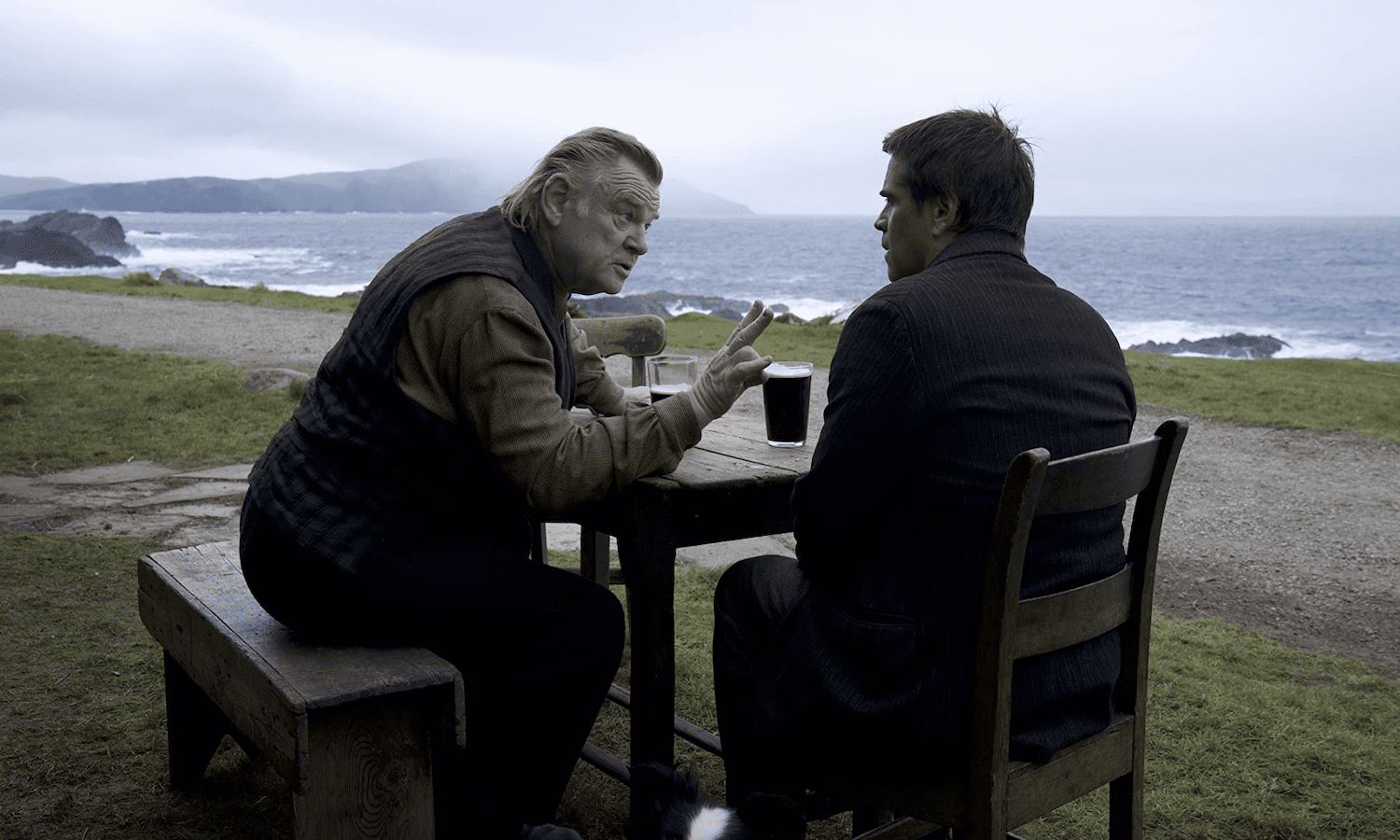 Mis amigos, con los que jugué, dónde estarán