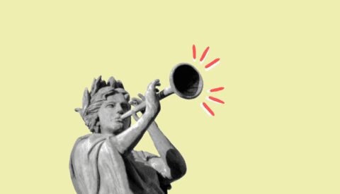 ¿Quiénes son los sofistas de hoy?