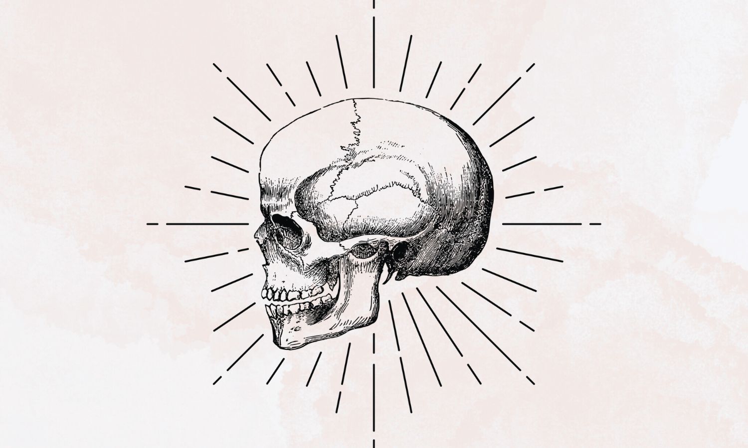 El poder igualitario de la muerte en Hamlet
