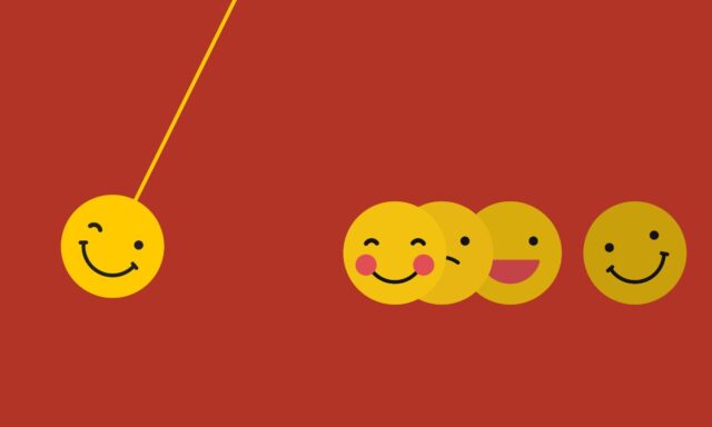 La felicidad reduce el riesgo de muerte por enfermedades crónicas