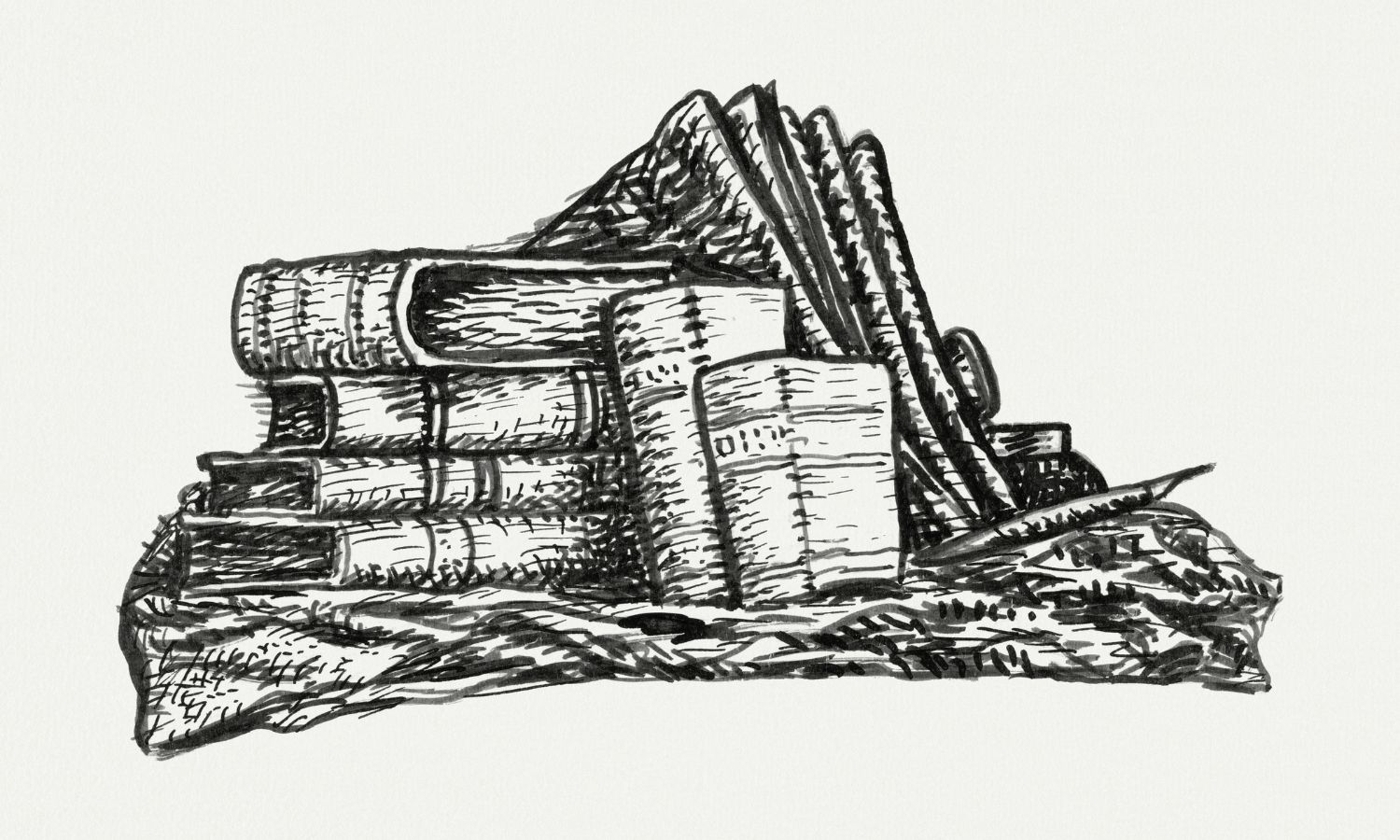 La larga historia de los libros censurados