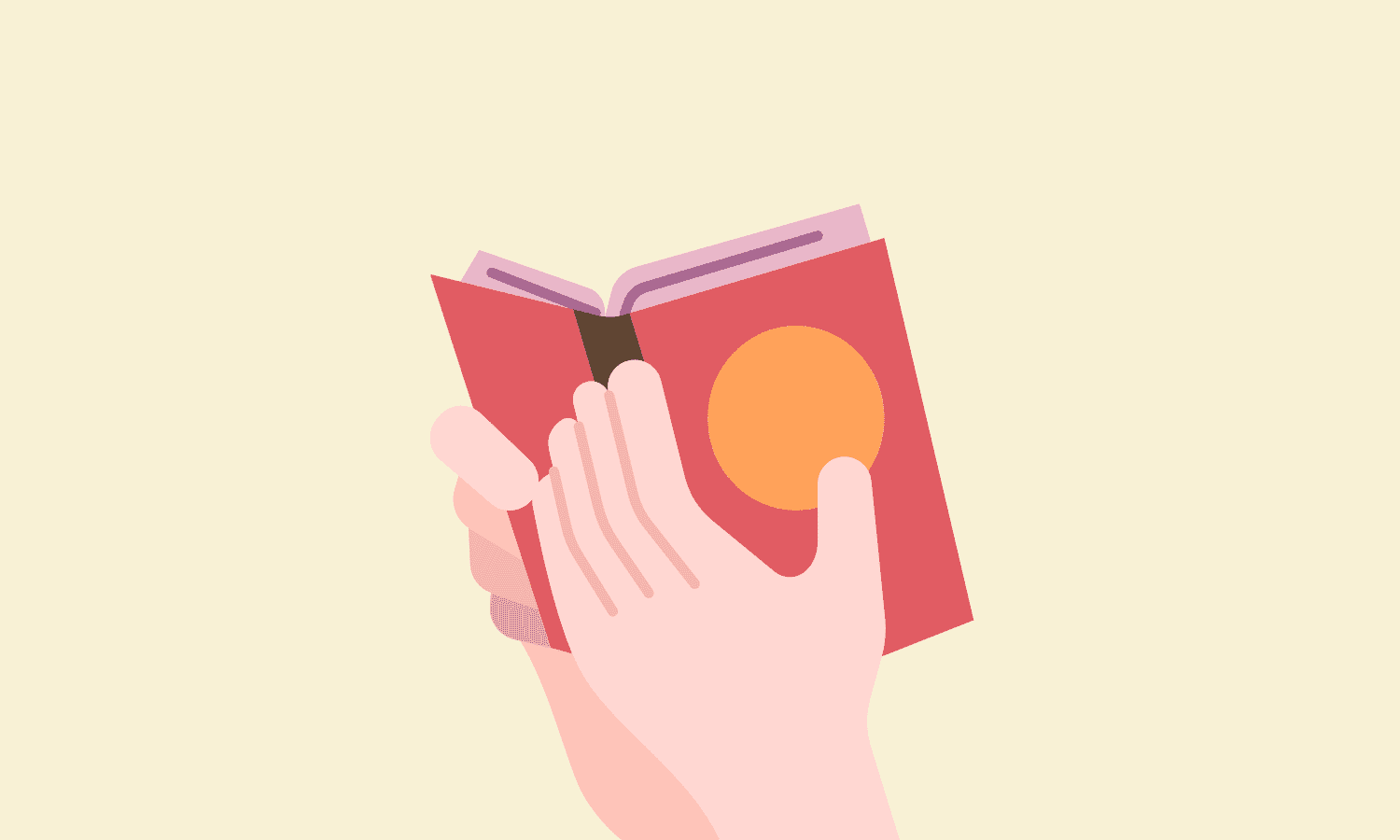 ‘Speed reading’ (o leer sin enterarse de nada)