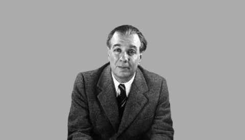 El universo de Borges