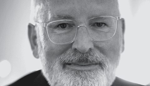 «El hecho de que Putin ya haya perdido no significa que la guerra vaya a acabar pronto; Hitler también había perdido en 1943»