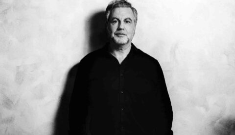 «La polarización es un engorro, pero no pone en riesgo el sistema»