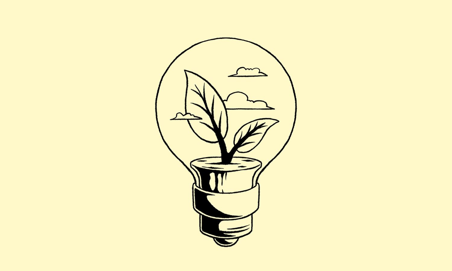 ¿Cuánto impactan los criterios ESG en la reputación de los países?