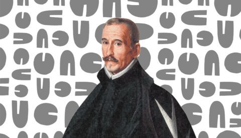 Tecnología para la arqueología literaria