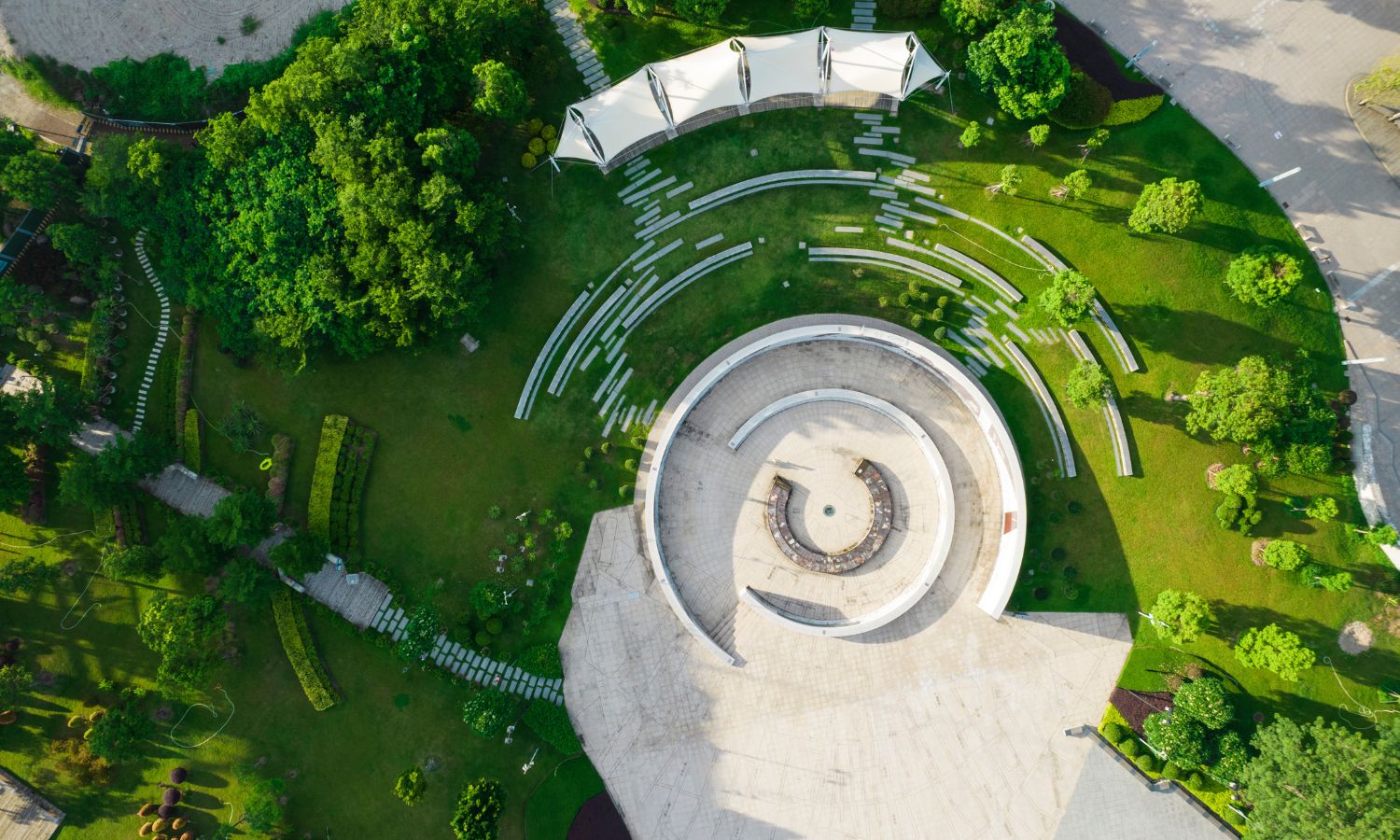 Culturas regenerativas para un mundo mejor