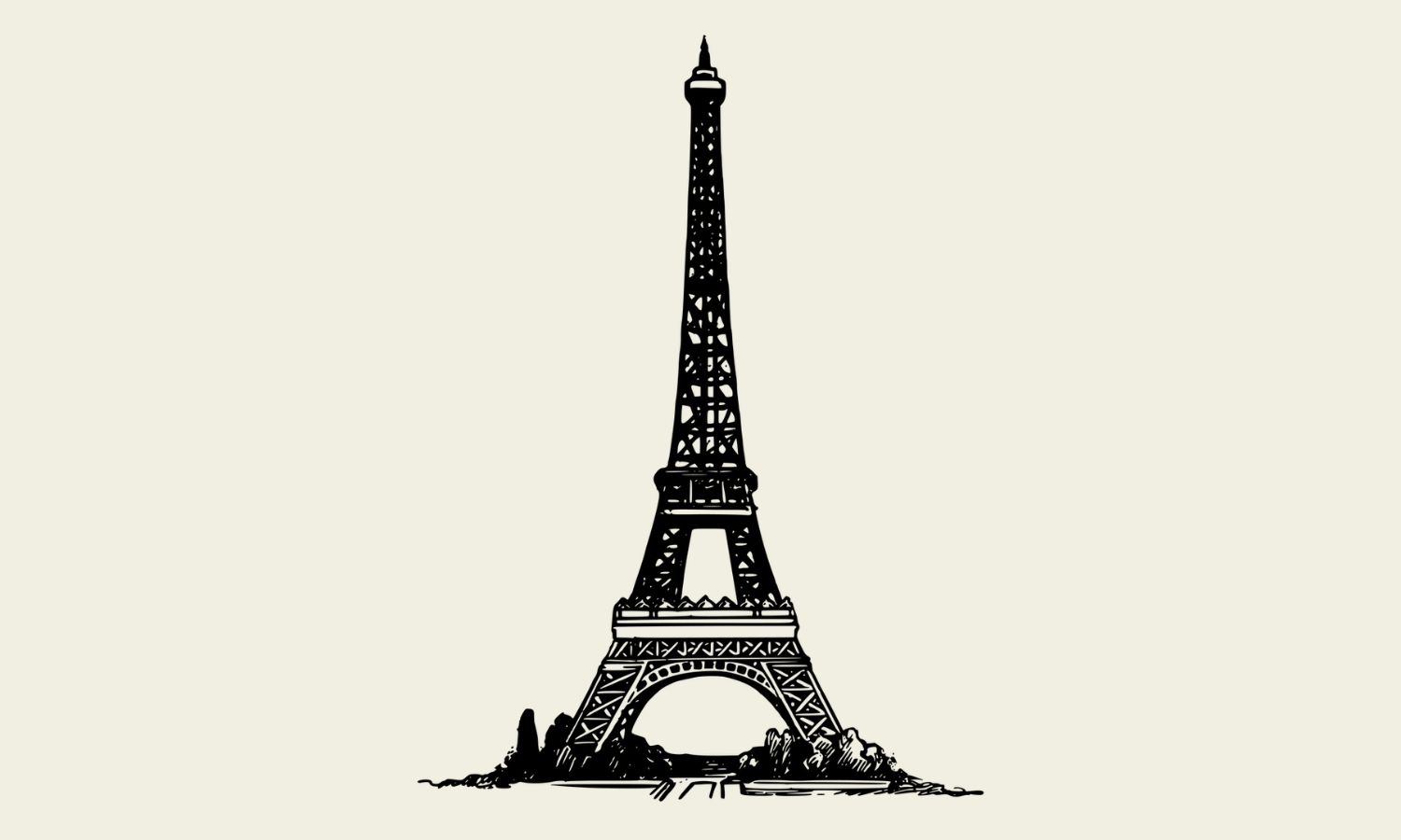 Francia y el mito cultureta