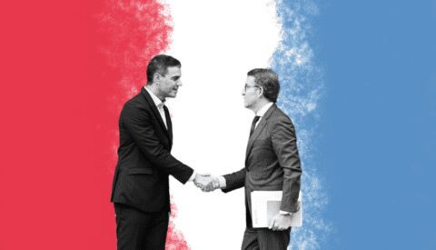 Cinco puntos para entender las últimas elecciones