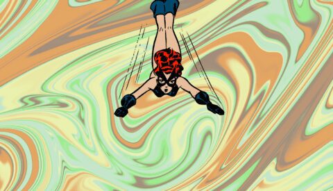 Salvadores no oficiales del mundo