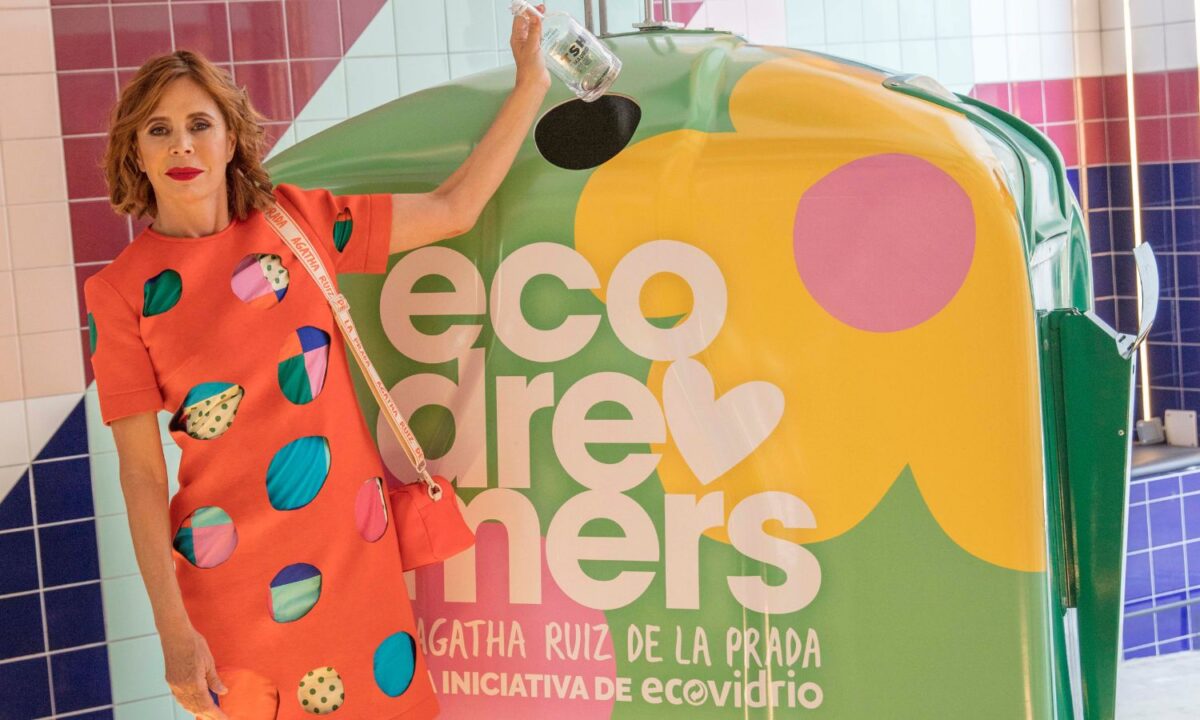 NFT contra el cambio climático