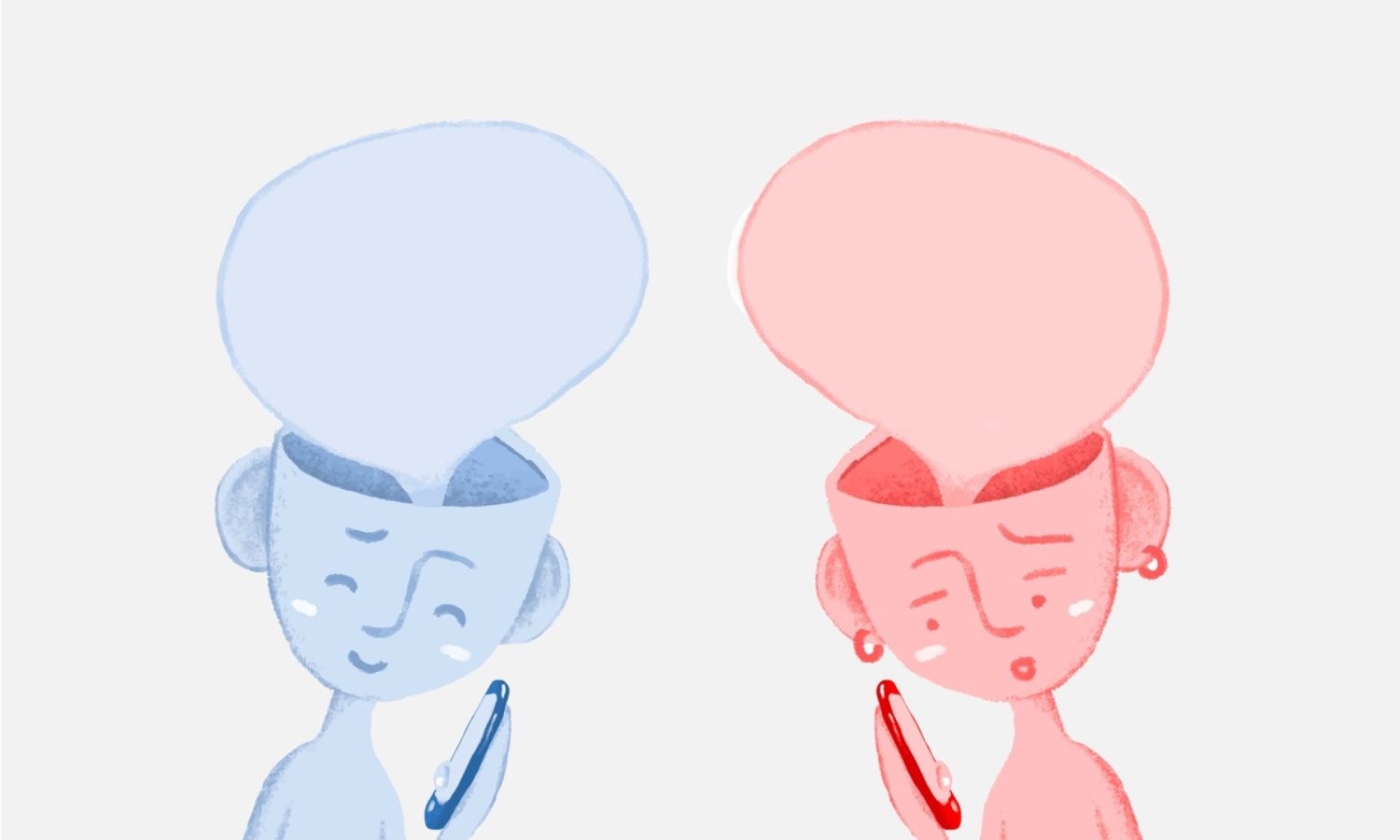 ¿Por qué funciona el bilingüismo como un escudo contra el declive cognitivo?