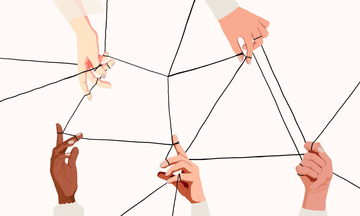 Cómo saber si tu empresa es inclusiva