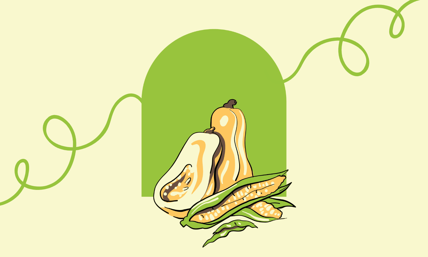 Productos «eco»… hasta que duele el bolsillo