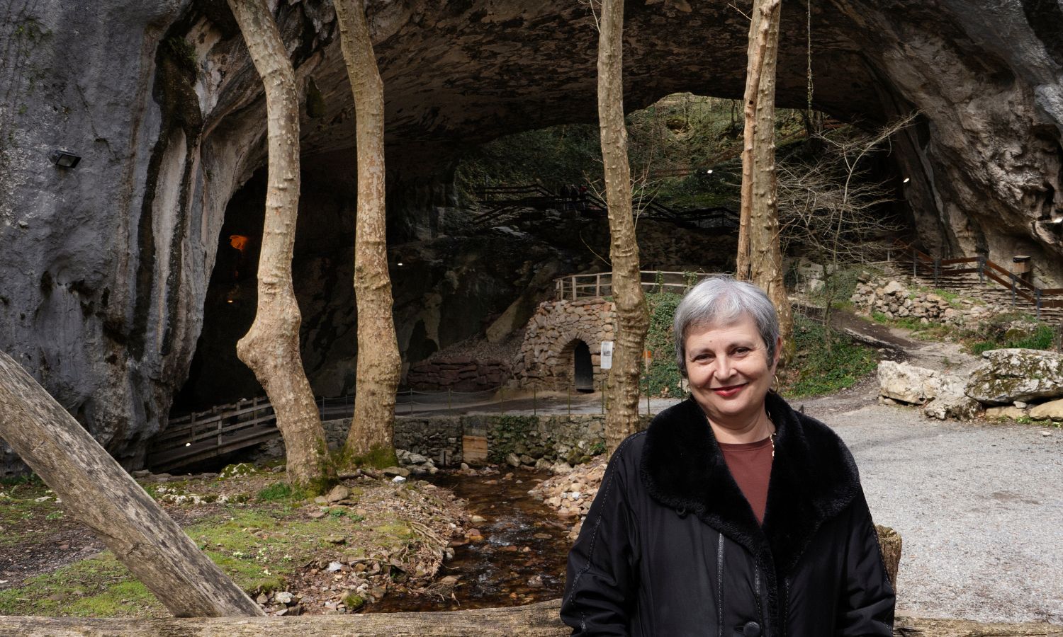 «Nadie confunde la Roma actual con el Imperio Romano, pero parece que sí la España de ahora con el Imperio Español»