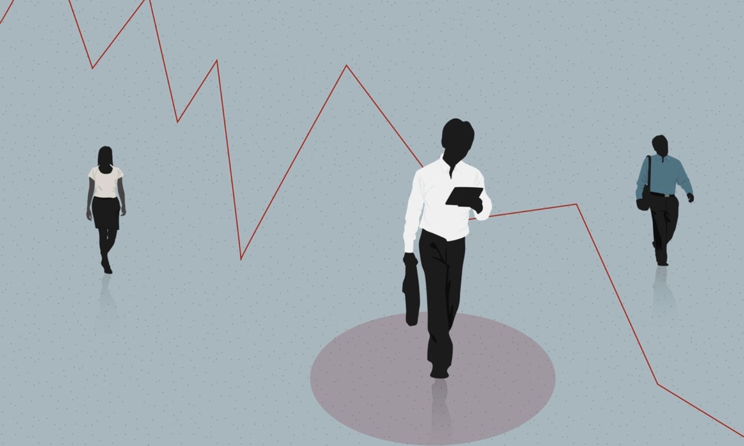 Más sostenibilidad en la era de los intangibles