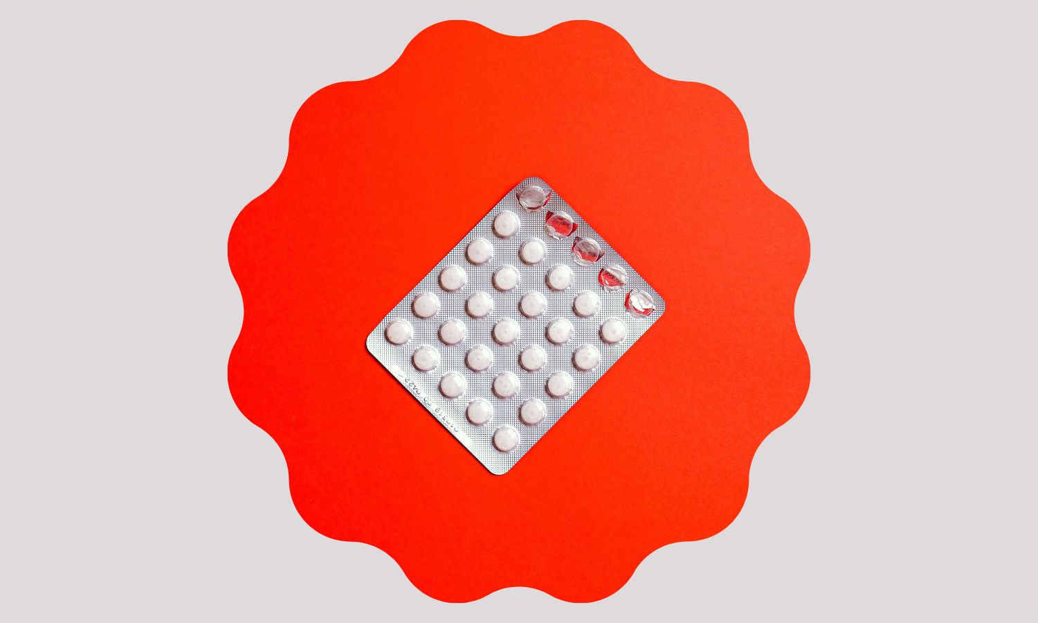 Estos son los diez medicamentos más vendidos en España