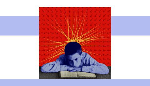 Nuevas miserias de la mente literal