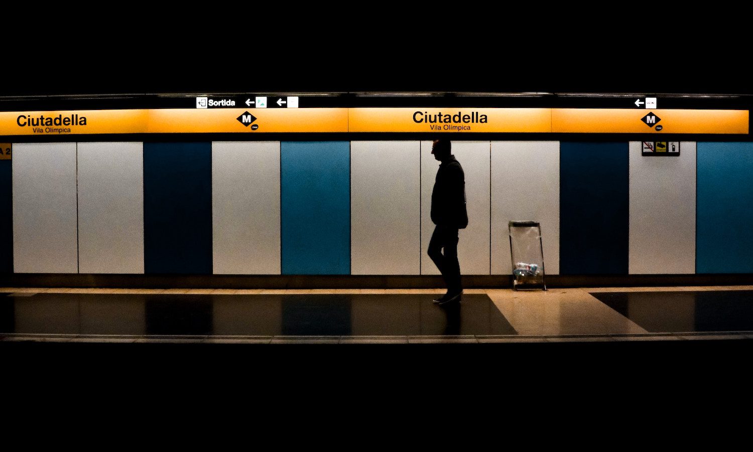 España, un país que pierde calidad de vida