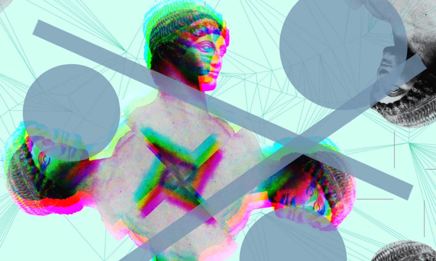 Bienvenido a la (contra)rrevolución sexual