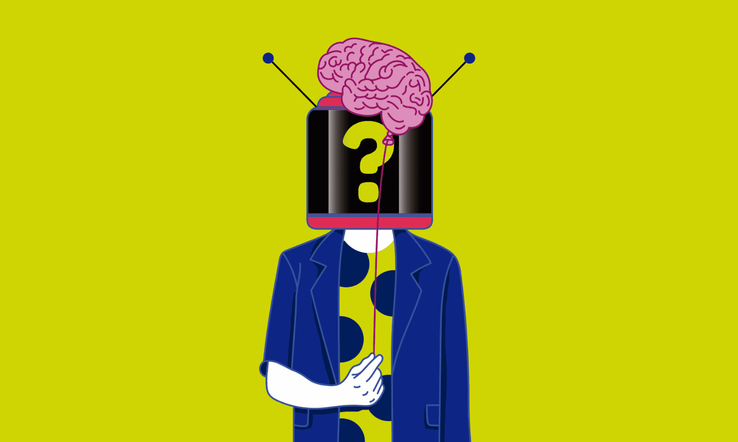 Los desafíos del tecnohumanismo