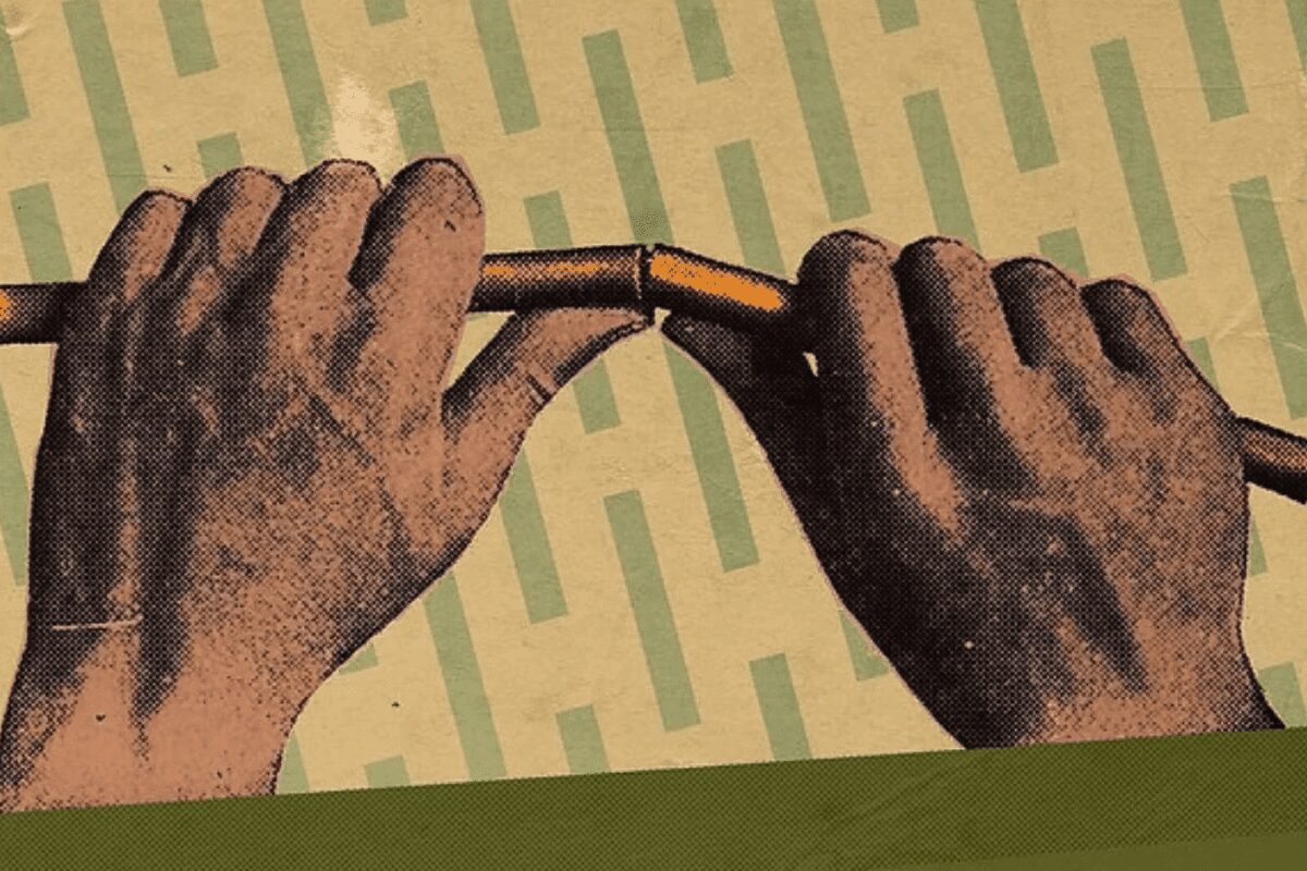 Prevenir el suicidio: una tarea aún pendiente