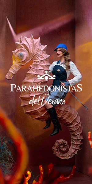 Paradores_300x600 sociedad