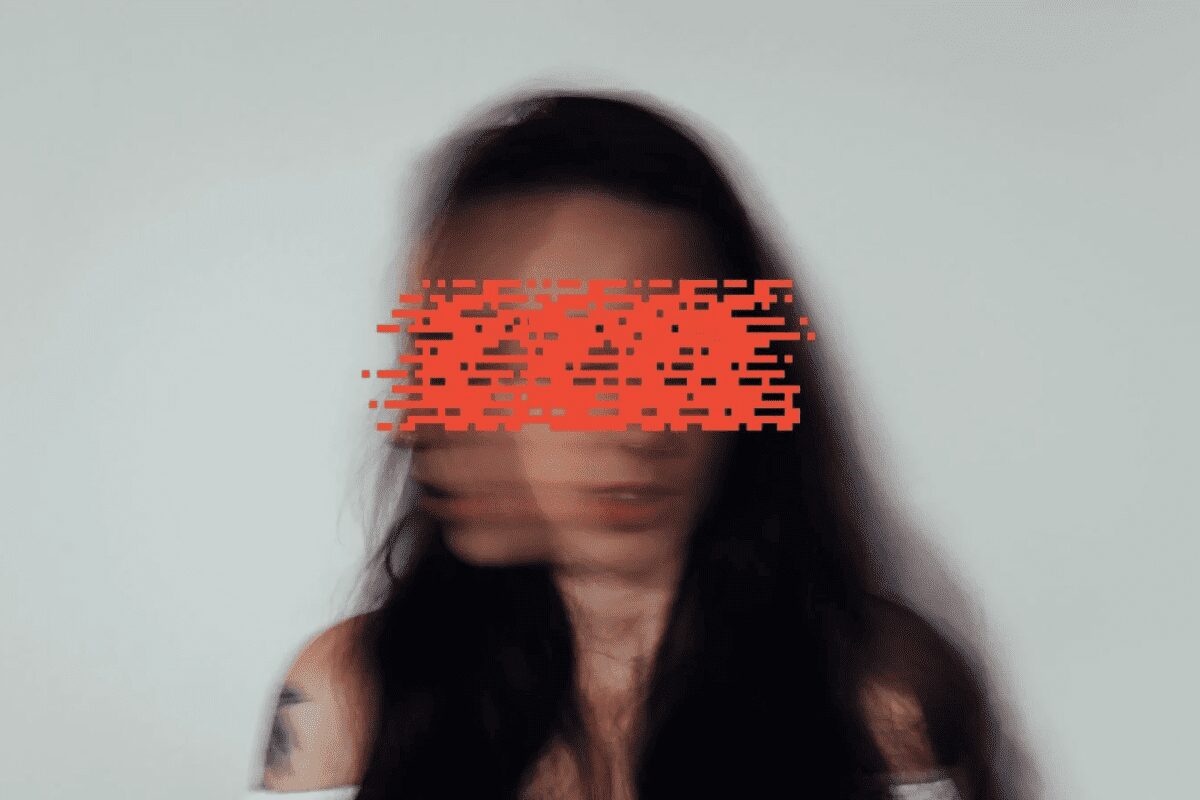 Las múltiples caras de la ansiedad