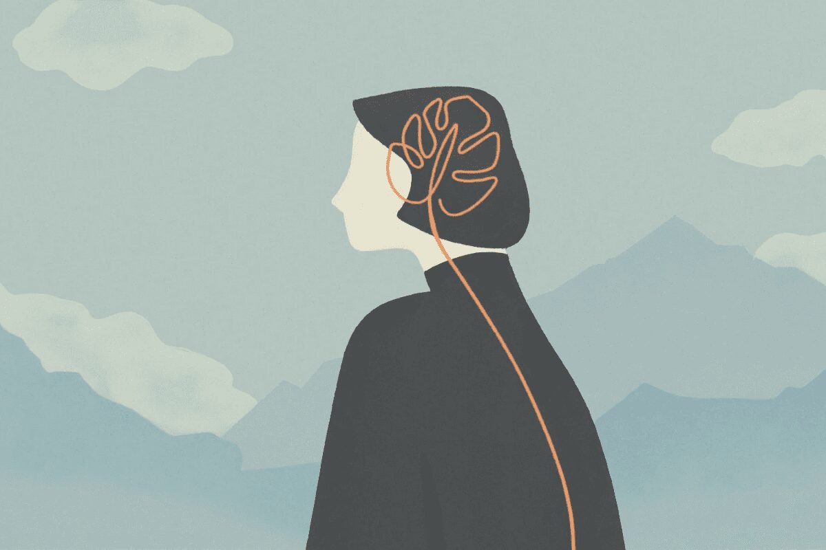 «No recuerdo nada» : los jóvenes tienen una memoria cada vez peor