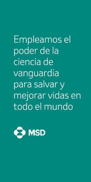 MSD_300x600 sociedad