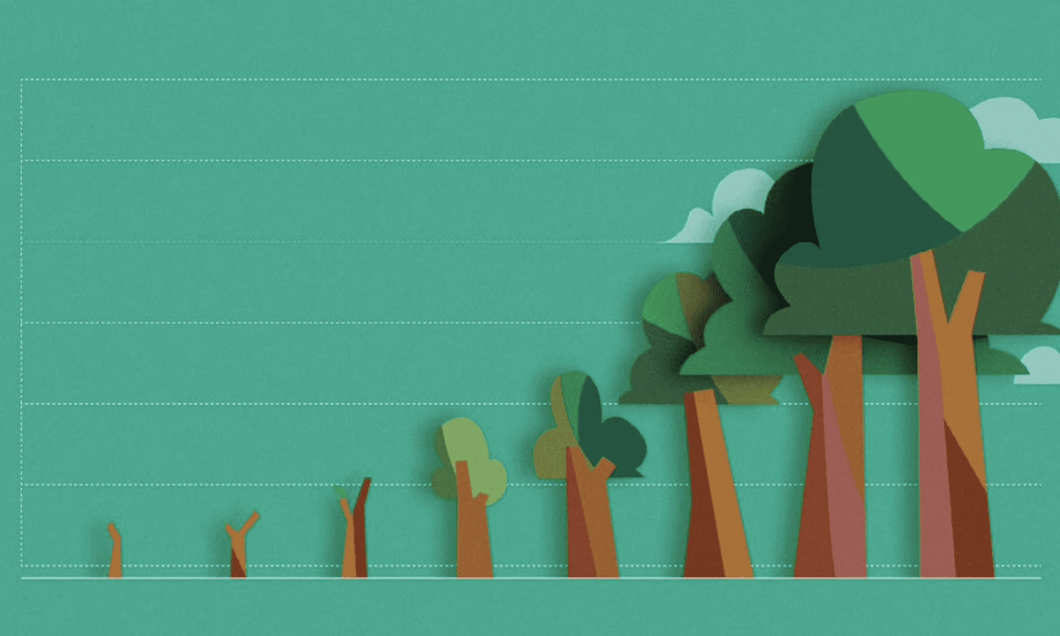 ESG: generar los impactos positivos de las empresas en la sociedad