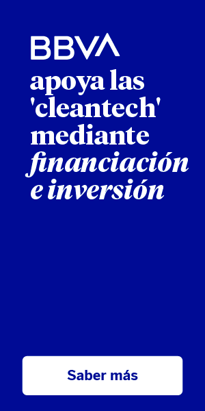 BBVA_300x600 sociedad
