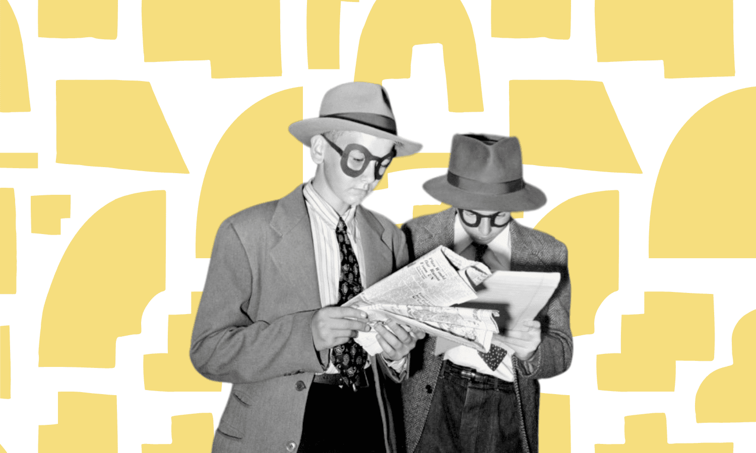 Guía práctica para leer opiniones y análisis políticos